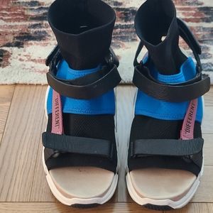 Marc Nason Los Angeles